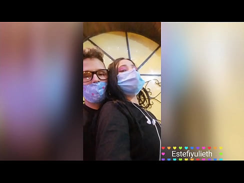 ❤️ Egan quarantine n mu mi ya were. wa %yo.https-tubsexer.ru ❤
