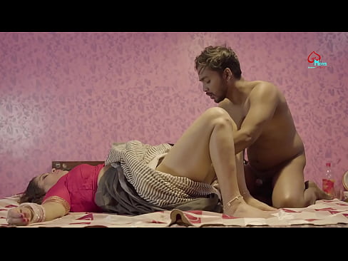❤️ web series: I love you Daadi O ko fun u bi o si ni ibalopo pẹlu kan girl !!! wa %yo.https-tubsexer.ru ❤