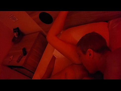 ❤️ Fifenula mi tutu obo. wa %yo.https-tubsexer.ru ❤