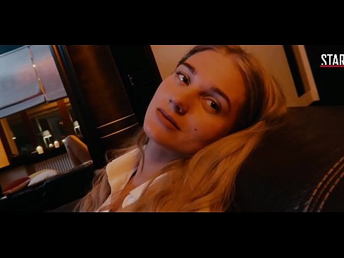 ❤️ IBALOPO PẸLU KRISTINA ASMUS (HD FULL 1080) wa %yo.https-tubsexer.ru ❤