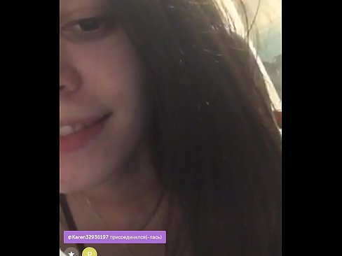 ❤️ Ara ilu Rọsia Slutty (Periscope, VKontakte, Instagram) wa %yo.https-tubsexer.ru ❤