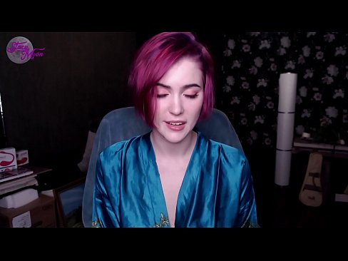 ❤️ Ilana lori oloriburuku kuro lati ọdọ ọmọbirin Russia kan ni Gẹẹsi wa %yo.https-tubsexer.ru ❤