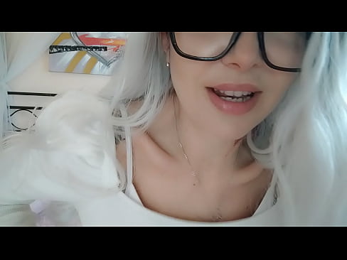 ❤️ stepson, ma ko ni le tiju! okó jẹ deede. Ìyá ìyá kọ́ láti máa ṣàkóso ara rẹ̀ wa %yo.https-tubsexer.ru ❤