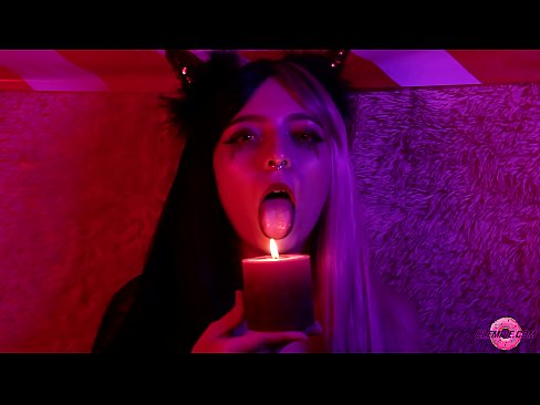 ❤️ Blowjob ifẹ lati Sexy Succubus pẹlu Imuṣẹ Ẹnu wa %yo.https-tubsexer.ru ❤