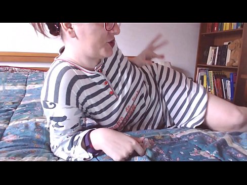 ❤️ Mu akukọ dudu nla yii ni ẹnu rẹ ẹru kekere wa %yo.https-tubsexer.ru ❤