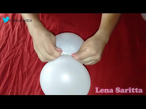 ❤️ Bii o ṣe le ṣe obo tabi anus ni ile wa %yo.https-tubsexer.ru ❤