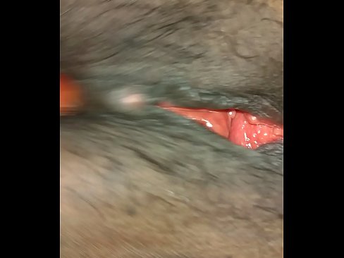 ❤️ Tan Obo Ọra Mi Ṣe O Squirt wa %yo.https-tubsexer.ru ❤