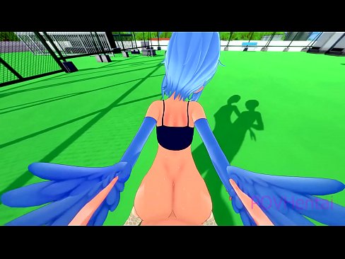 ❤️ Harpy aderubaniyan girl. wa %yo.https-tubsexer.ru ❤
