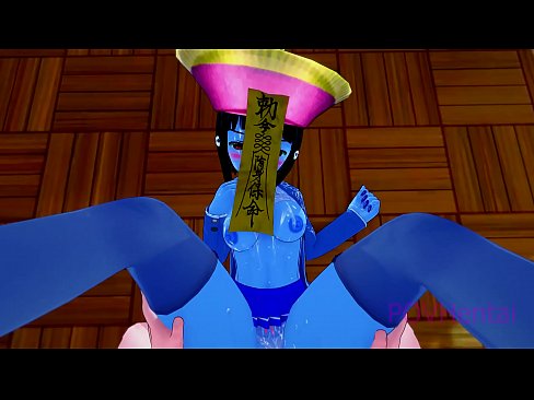 ❤️ Undead girl aderubaniyan wa %yo.https-tubsexer.ru ❤