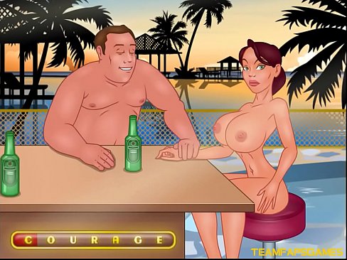 ❤️ Jijoko ni arowoto ọmọ ni bdsm ohun asegbeyin ti 2 wa %yo.https-tubsexer.ru ❤