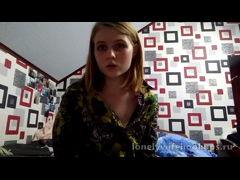 ❤️ Ọmọ ile-iwe bilondi ọdọ lati Russia fẹran awọn dicks nla. wa %yo.https-tubsexer.ru ❤