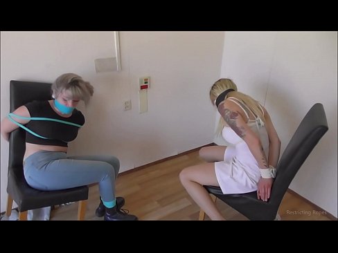 ❤️ Mowonlara / so si oke ati awọn gagged / omobirin ninu ipọnju wa %yo.https-tubsexer.ru ❤