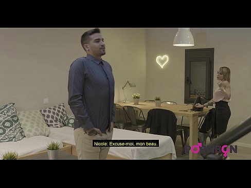 ❤️ PORNBCN 4K Obinrin kan ti o dagba pẹlu awọn ori omu nla fẹ lati jẹ fucked ọdọ gigolo pẹlu dick blowjob amortism lile fokii iṣẹ ọwọ aja ara obo lick orgasm Faranse awọn atunkọ wa %yo.https-tubsexer.ru ❤