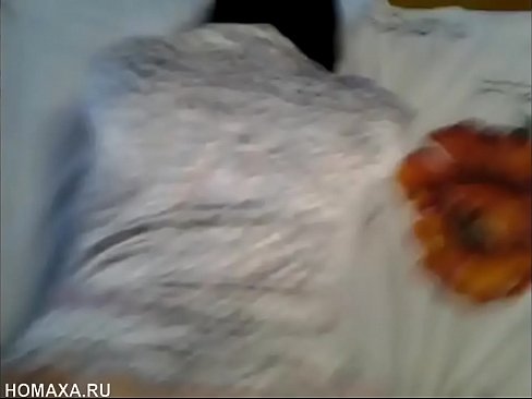 ❤️ Ibaje iyawo rẹ pẹlu kan alayeye kẹtẹkẹtẹ wa %yo.https-tubsexer.ru ❤