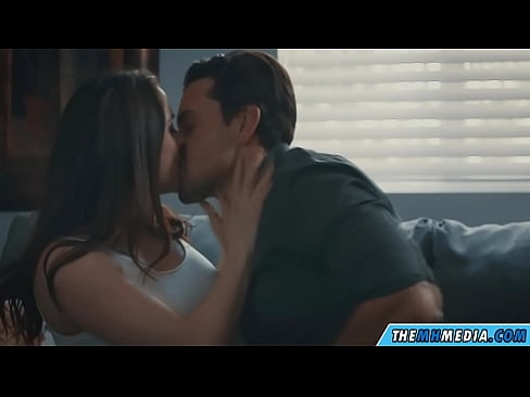 ❤️ Romantic ibalopo pẹlu kan ti o dara Oyan Mama wa %yo.https-tubsexer.ru ❤