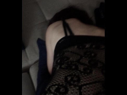 ❤️ Si ja perdasham babava Bugarka ka mene in stan. wa %yo.https-tubsexer.ru ❤