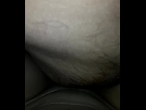 ❤️ Àgbere ọkunrin odè Olya Naumova lati Bryansk wa %yo.https-tubsexer.ru ❤