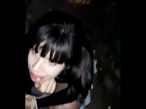 ❤️ Lori opopona swollen kòfẹ ni paṣipaarọ fun suwiti wa %yo.https-tubsexer.ru ❤