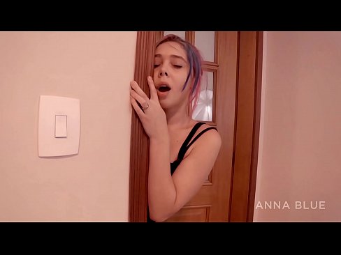 ❤️ Mo pada si ọdọ arakunrin mi. Mo ni ibalopo pẹlu ọrẹbinrin rẹ. Ọkọnrin payback. wa %yo.https-tubsexer.ru ❤