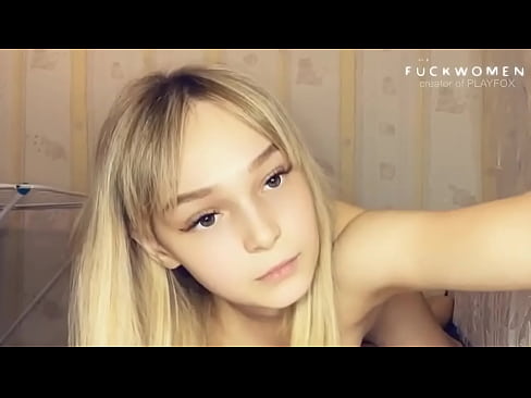 ❤️ Insatiable schoolgirl yoo fun crushing pulsating roba creampay to classmate wa %yo.https-tubsexer.ru ❤