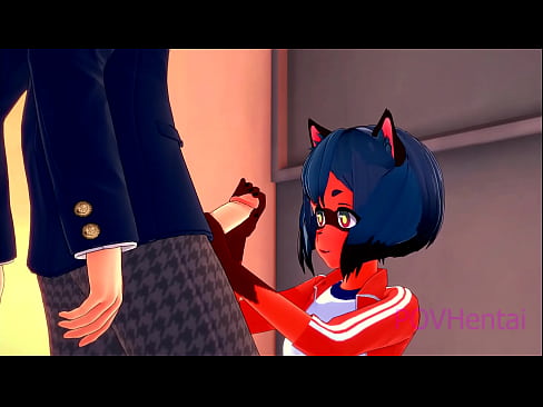 ❤️ Iyasọtọ ẹran ọsin tuntun pẹlu Michiru Kagemori wa %yo.https-tubsexer.ru ❤