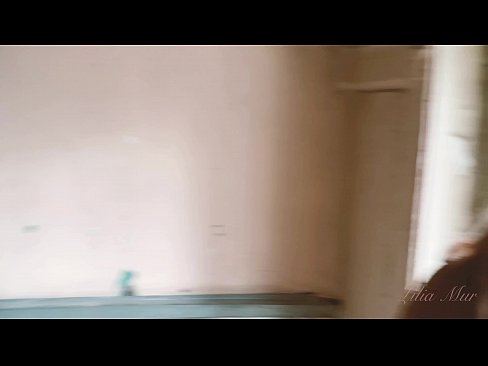 ❤️ Awọn itọwo ti cum leti rẹ igba ewe rẹ? wa %yo.https-tubsexer.ru ❤