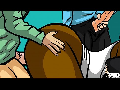 ❤️ Omo ile ni ibalopo pẹlu dudu olukọ lẹhin ti ile-iwe wa %yo.https-tubsexer.ru ❤