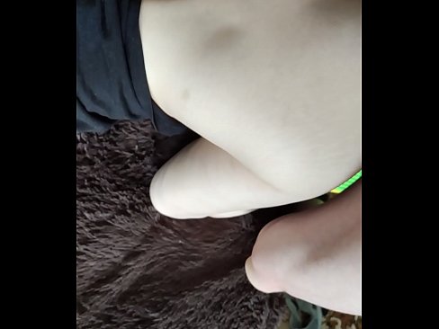 ❤️ Arabinrin Russia ti n kekun furo ile apakan 2 wa %yo.https-tubsexer.ru ❤