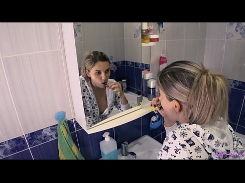 ❤️ Gige pẹlu odo ni pajamas dopin roba pẹlu kẹtẹkẹtẹ - letty dudu wa %yo.https-tubsexer.ru ❤