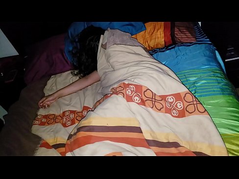 ❤️ Stepson berating rẹ odo stepmother nigba ti o sun. wa %yo.https-tubsexer.ru ❤