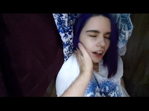 ❤️ Ri arabinrin mi ninu kọlọfin ati ṣe iranlọwọ fun u pẹlu wa %yo.https-tubsexer.ru ❤